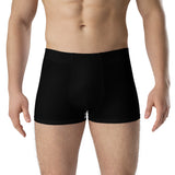 Massive Boxer Briefs