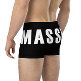 Massive Boxer Briefs