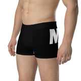 Massive Boxer Briefs