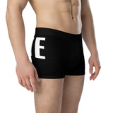 Massive Boxer Briefs