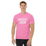 "Massive Variant" Men's classic tee