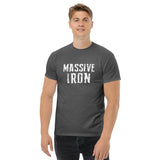 "Massive Variant" Men's classic tee