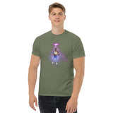 Perera Men's classic tee