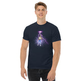 Perera Men's classic tee