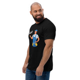 Powerbuilder Handyman Short Sleeve T-shirt