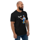 Powerbuilder Handyman Short Sleeve T-shirt