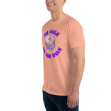 Bulk on Our Bulk Short Sleeve T-shirt