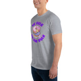 Bulk on Our Bulk Short Sleeve T-shirt