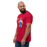 Powerbuilder Handyman Short Sleeve T-shirt