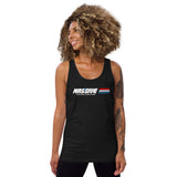 "Massive Joe" Unisex Tank Top