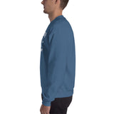 Massive University Unisex Sweatshirt