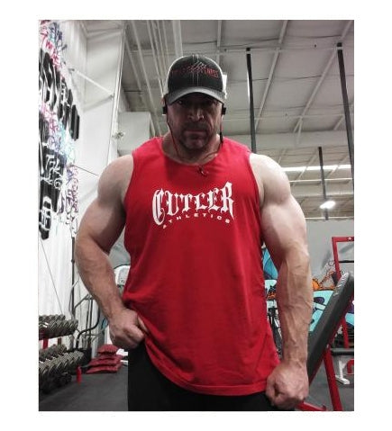 Muscle/Strength Coaching - 3 Month Committment