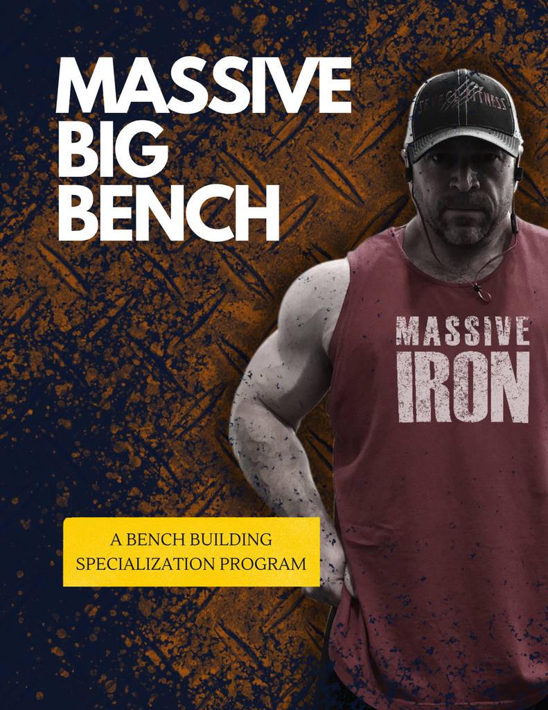Massive Big Bench Super Living Today Massive big bench super living today