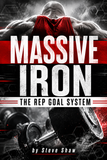 Massive Iron E-Book
